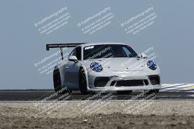 media/May-10-2025-Light Speed Track Events (Sat) [[c99cd30d1b]]/Green Group/Turn 2/